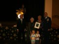 volunteeroftheyear057