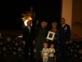 volunteeroftheyear059