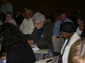 volunteeroftheyear062