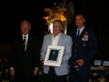 volunteeroftheyear077