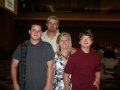 volunteeroftheyear082