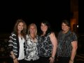 volunteeroftheyear089