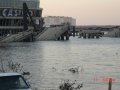 a2postkatrina2