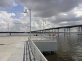 dsc05257