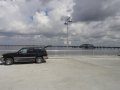 dsc05259