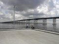 dsc05260
