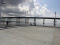 dsc05261