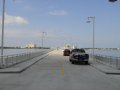 dsc05269