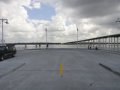 dsc05272