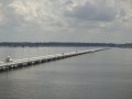 dsc05299