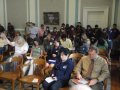 dsc05431