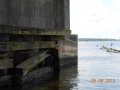dscn0028