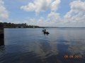 dscn0034