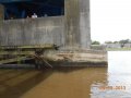 dscn0037
