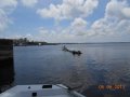 dscn0042