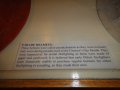 dsc02638