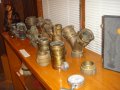 dsc02647