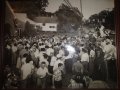 dsc02656
