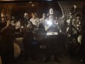 dsc02657