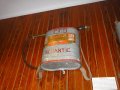 dsc02670