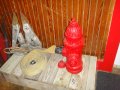 dsc02671