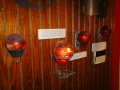 dsc02673