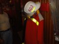 dsc02683