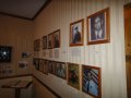 dsc02688