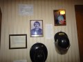 dsc02691