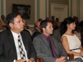 img_0701