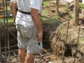 img_0650