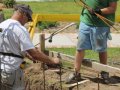 img_0651