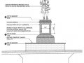 z2statue1