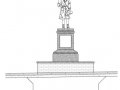 z3statue2