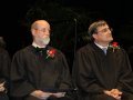 img_1440