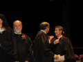 img_1487
