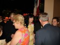 img_1497