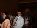 img_1498