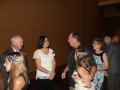 img_1501