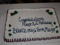img_1526