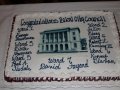 img_1528