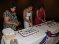 img_1530