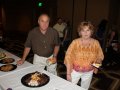 img_1533
