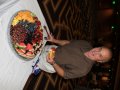 img_1537