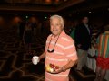img_1551