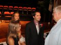 img_1571