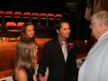 img_1572
