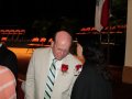 img_1584