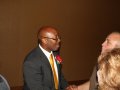 img_1586