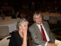 img_1588